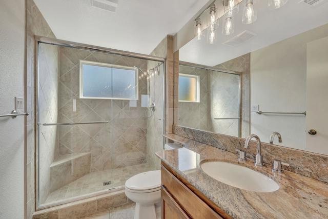 Detail Gallery Image 21 of 38 For 2109 N Nutmeg St, Escondido,  CA 92026 - 3 Beds | 2 Baths