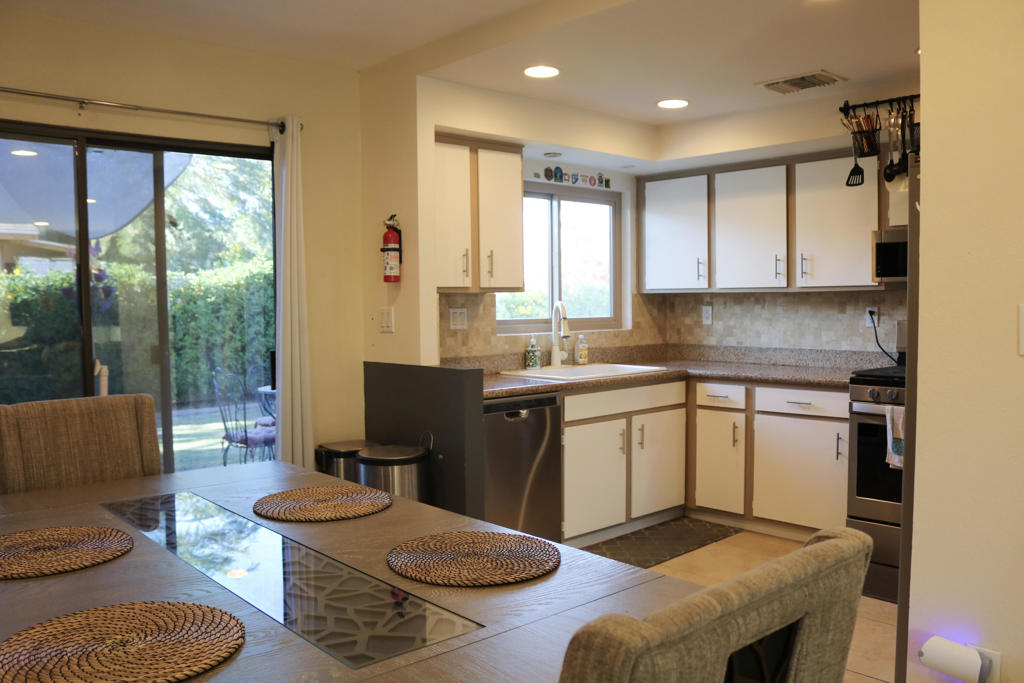 MLS #219139153DA image #18