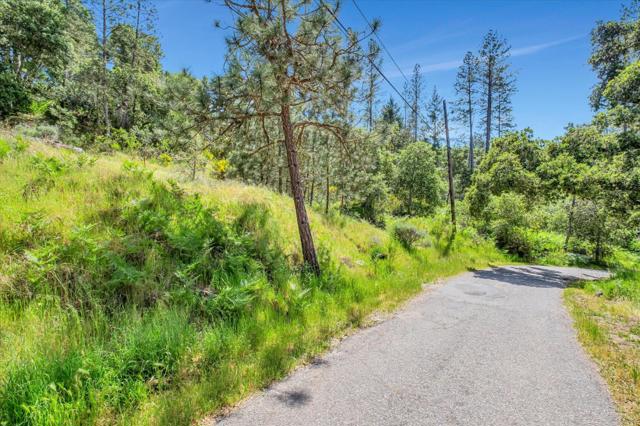 0 Zayante School Road, Felton CA: https://media.crmls.org/mediaz/e6424043-01a7-4e33-9518-20308857d53a.jpg