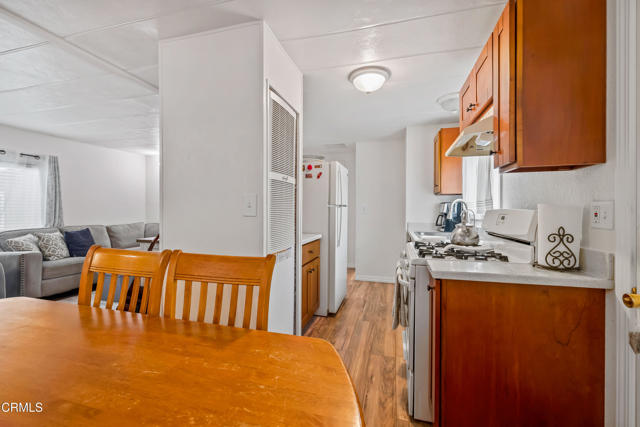 Detail Gallery Image 13 of 35 For 32850 Mill Creek Dr #67,  Fort Bragg,  CA 95437 - 3 Beds | 1 Baths