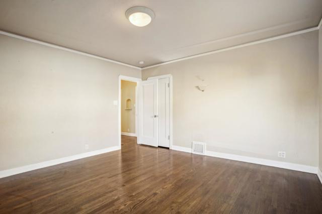 10241028 Parkinson Court, San Jose CA: https://media.crmls.org/mediaz/e6424731-f08a-471e-867a-b43ec9414b0a.jpg