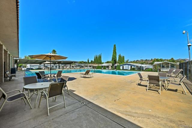 Detail Gallery Image 23 of 26 For 12809 Estrella Vista St #233,  Poway,  CA 92064 - 3 Beds | 2 Baths