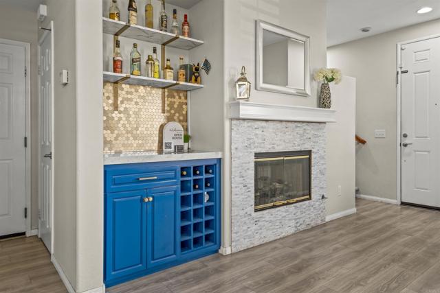 2194 Honeybee Street, Chula Vista CA: https://media.crmls.org/mediaz/e6425782-3351-4044-a7de-cbb8b180362c.jpg