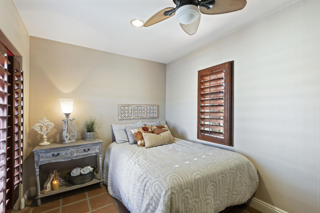 MLS #219141771DA image #37