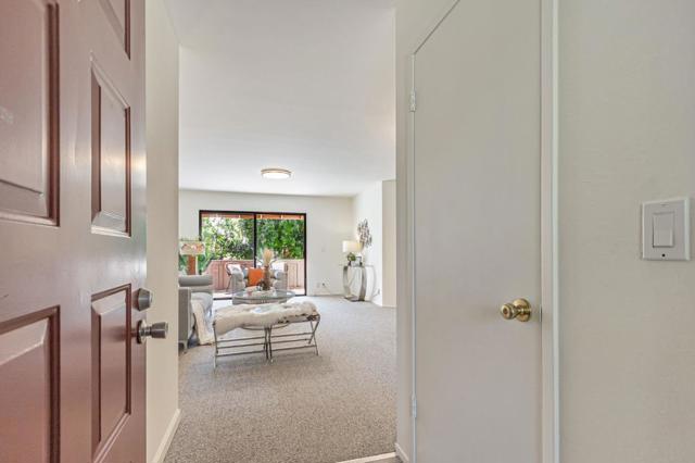 2201 Monroe Street, Santa Clara CA: https://media.crmls.org/mediaz/e642704d-66c9-4134-bd06-fc88865c0fd8.jpg