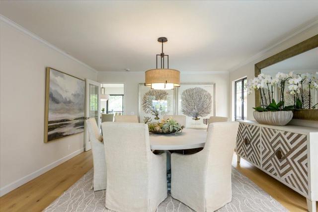 733 Arroyo Leon Drive, Half Moon Bay CA: https://media.crmls.org/mediaz/e64286bb-a286-4c60-bb62-7486c313f9ed.jpg