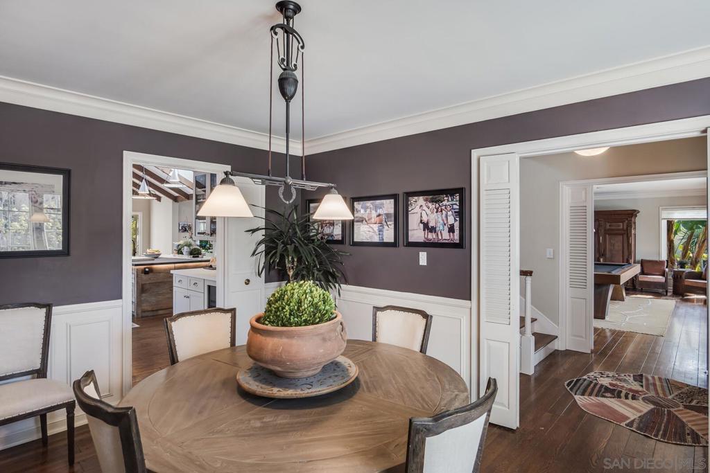 6011 Vista De La Mesa - photo 18