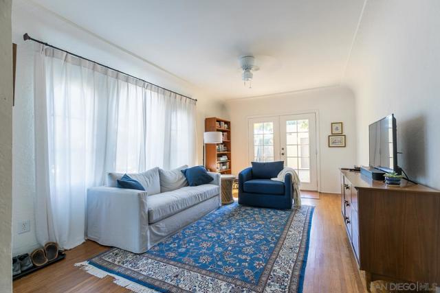 1980 Chatsworth Blvd., San Diego CA: https://media.crmls.org/mediaz/e642a5e6-4943-465a-8f38-f9bc95584821.jpg