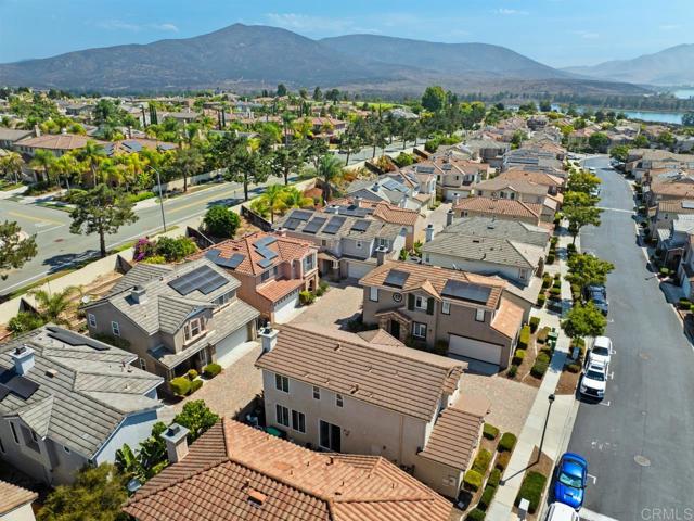 Detail Gallery Image 54 of 60 For 2785 Bear Valley Rd., Chula Vista,  CA 91915 - 4 Beds | 2/1 Baths