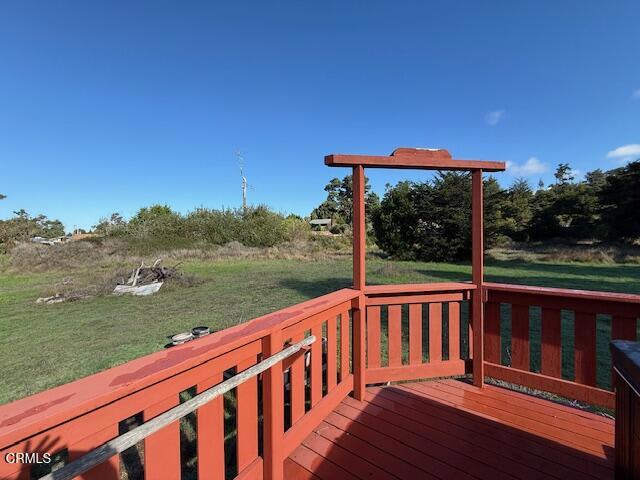 18391 Old Coast Highway, Fort Bragg CA: https://media.crmls.org/mediaz/e642b145-0d6b-498e-bd07-1fb8d01ad97e.jpg