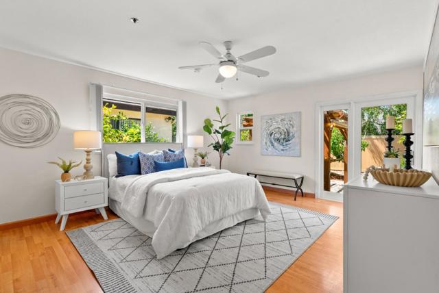 816 Pelton Avenue, Santa Cruz CA: https://media.crmls.org/mediaz/e642c714-a017-4916-a489-89f592c66685.jpg