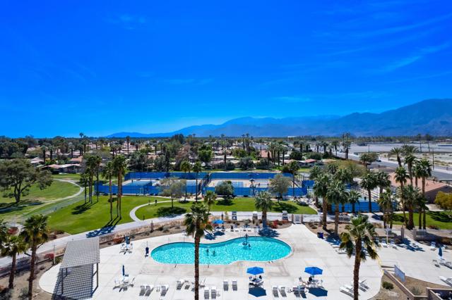 82102 Keitel Lane, Indio CA: https://media.crmls.org/mediaz/e642e1bd-3fc4-47ed-ac1b-3f8db7e41636.jpg