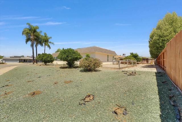 Detail Gallery Image 30 of 31 For 26471 Jamestown Dr, Menifee,  CA 92586 - 3 Beds | 2 Baths