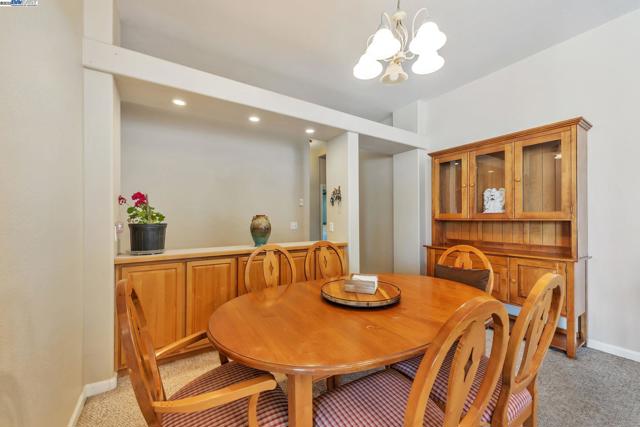 3698 Braden Road, Camino CA: https://media.crmls.org/mediaz/e642f2ea-adca-499a-97ce-ed4d81e327b8.jpg