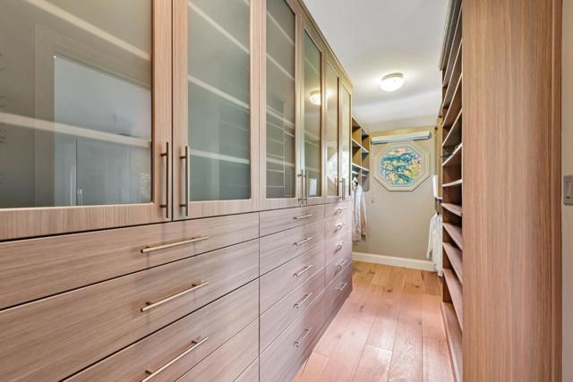 21771 Congress Hall Lane, Saratoga CA: https://media.crmls.org/mediaz/e643560e-3a35-482a-b08f-3b80cf2bd2f4.jpg