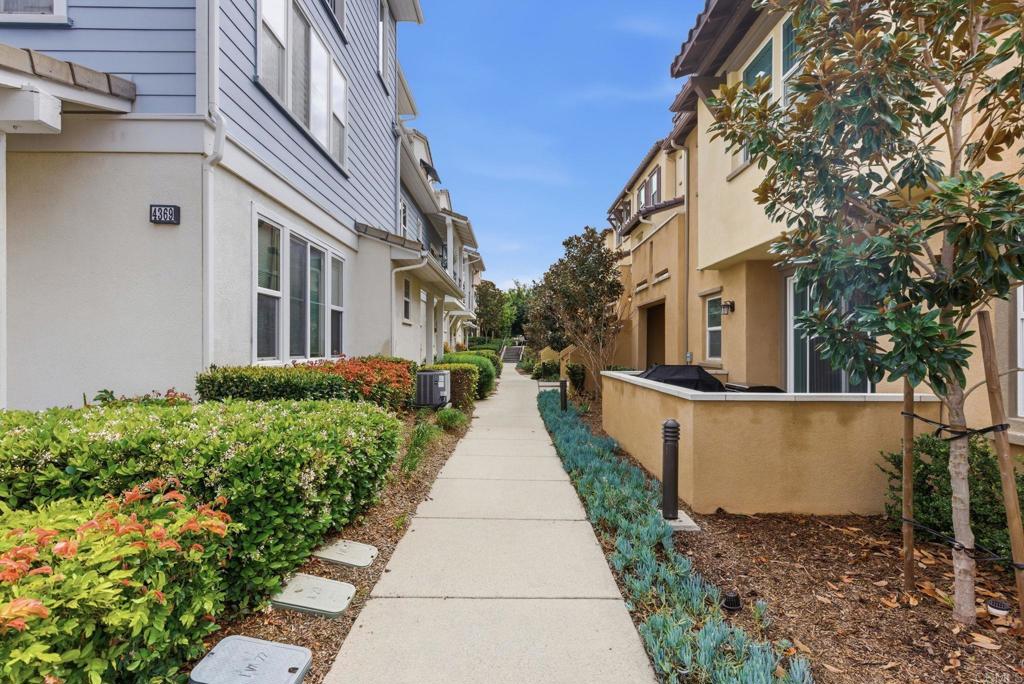 4367 Pacifica Way - photo 2