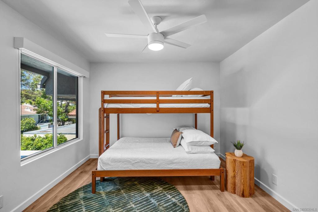 2606 Caminito Tom Morris - photo 15