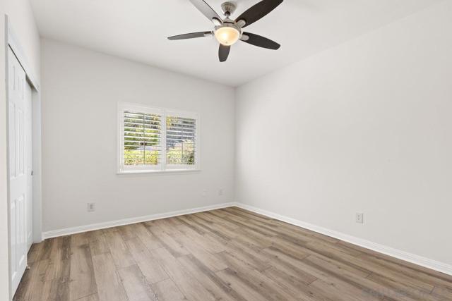 2084 Roberts Pl, Escondido CA: https://media.crmls.org/mediaz/e643861b-678c-43e0-afcf-e1e637e6fdd9.jpg