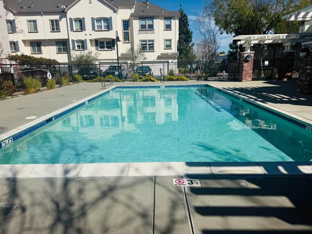 562 Montego Terrace, Sunnyvale CA: https://media.crmls.org/mediaz/e64386a0-cfd5-43c6-95a9-591459845439.jpg