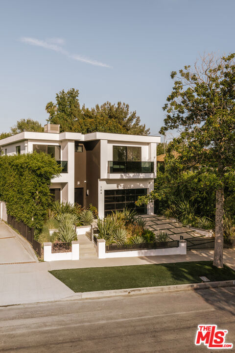 MLS #26911029 image #43