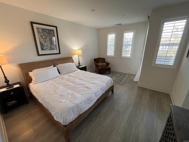 Detail Gallery Image 13 of 31 For 3336 Campo Azul Court Ct, Carlsbad,  CA 92010 - 3 Beds | 2/1 Baths