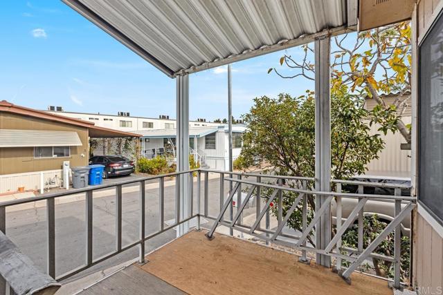 Detail Gallery Image 21 of 28 For 1174 E Main St Spc 11, El Cajon,  CA 92021 - 2 Beds | 2 Baths