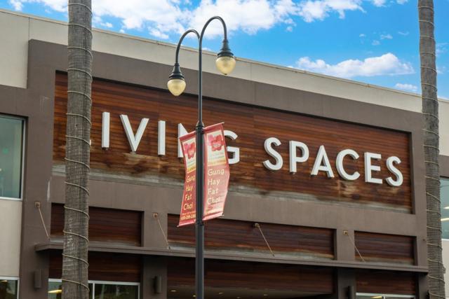 15 Mullins Court, Millbrae CA: https://media.crmls.org/mediaz/e64415be-51e2-4fcf-bce1-77a157560ff2.jpg