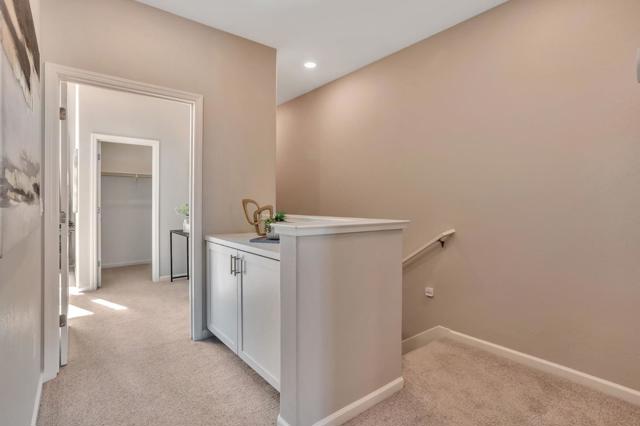 298 Agustin Narvaez Street, San Jose CA: https://media.crmls.org/mediaz/e644294f-906b-438e-969e-610b596581ca.jpg