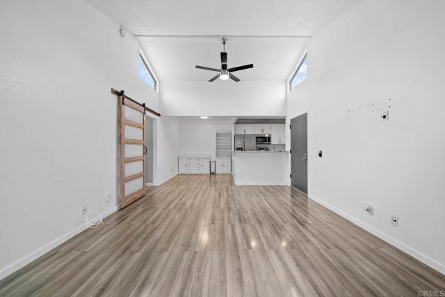 Detail Gallery Image 12 of 32 For 2920 Briarwood Rd #G12,  Bonita,  CA 91902 - 1 Beds | 1 Baths
