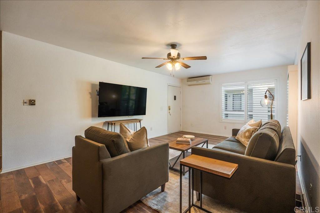 425 Autumn Drive - photo 6