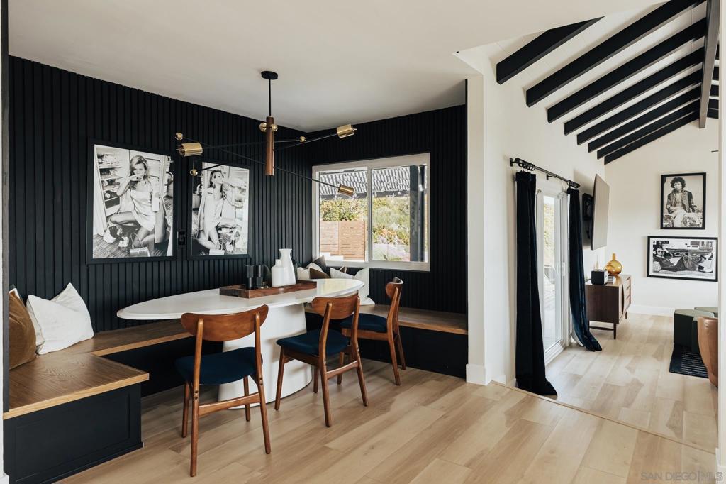 MLS #250042967SD image #10