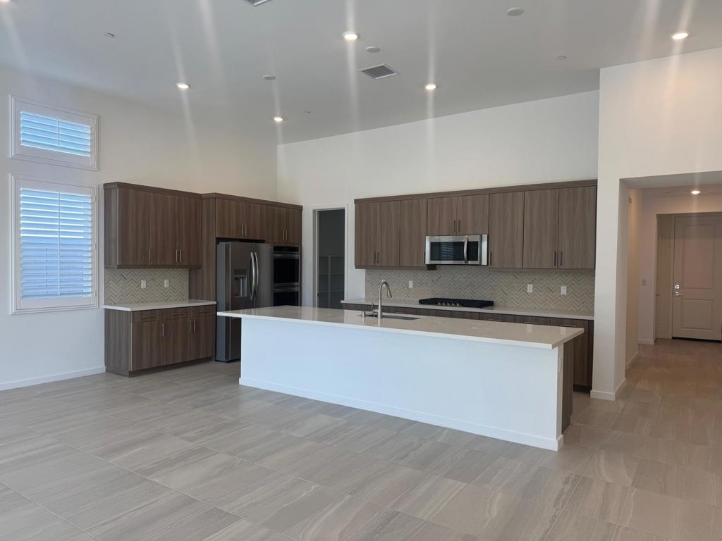 MLS #219138129PS image #6