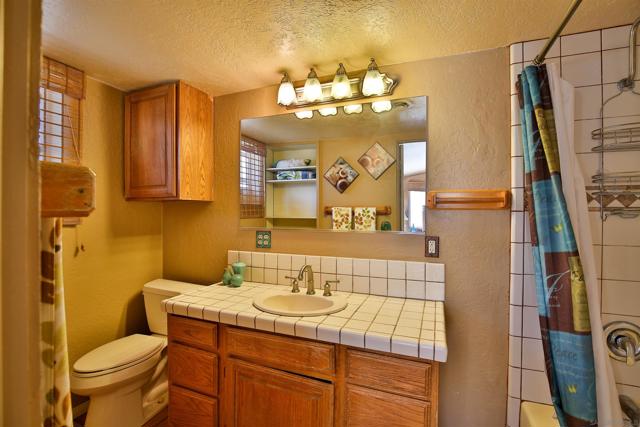 1725 Lazy S Dr, Borrego Springs, California 92004, 3 Bedrooms Bedrooms, ,2 BathroomsBathrooms,Single Family Residence,For Sale,Lazy S Dr,240026590SD