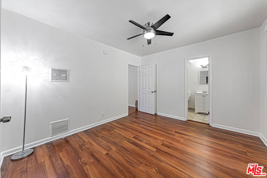 MLS #26855979 image #25