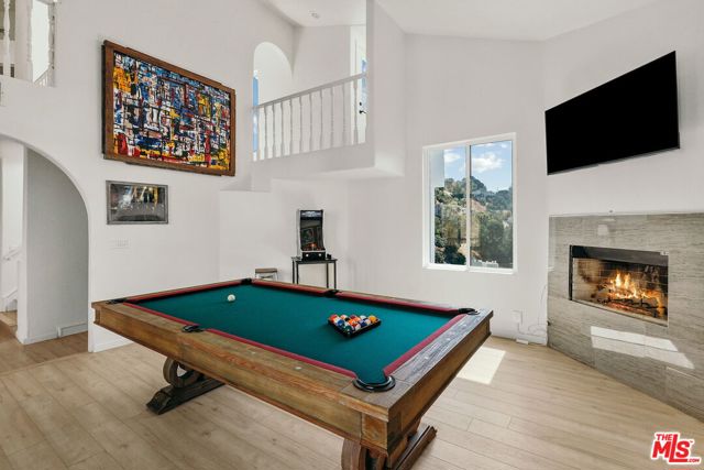 3646 Potosi Avenue, Studio City CA: https://media.crmls.org/mediaz/e6447b94-f4be-46f2-87fc-722b46046f98.jpg