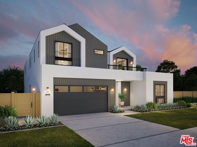 16805 Otsego Street, Encino CA: https://media.crmls.org/mediaz/e6448788-24f5-432a-a155-45f1a6c3ba3c.jpg