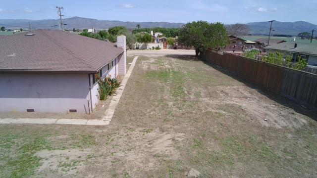 36176 Mile End Road, Soledad CA: https://media.crmls.org/mediaz/e644b71c-7268-423f-a160-0dab16aebbf9.jpg