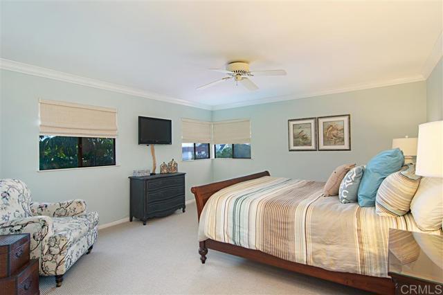 Detail Gallery Image 12 of 14 For 911 E Avenue #301,  Coronado,  CA 92118 - 3 Beds | 2/1 Baths