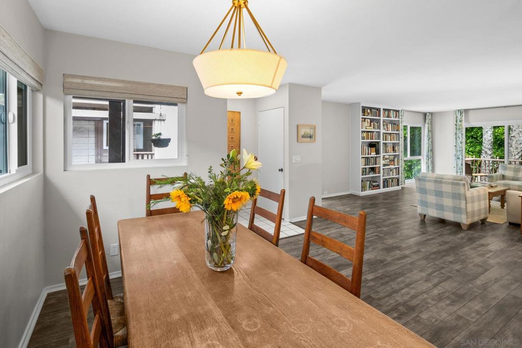 2600 Torrey Pines Road - photo 11