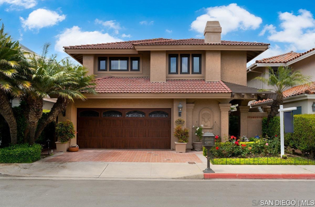 12 Buccaneer WAY, Coronado CA: https://media.crmls.org/mediaz/e644e74f-b1f4-4ed2-b905-8171b9c686ae.jpg