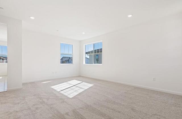 5709 Pathway Drive, Fairfield CA: https://media.crmls.org/mediaz/e644ebe2-e5bc-4e56-a328-dfcbf28e2817.jpg