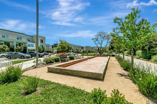 MLS #ML82024842 image #39