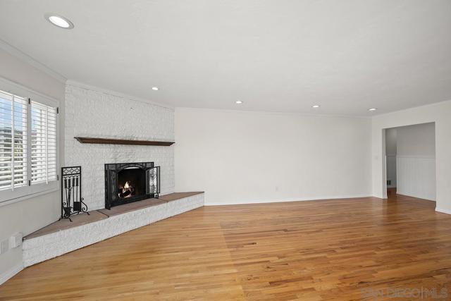3428 Garrison St, San Diego CA: https://media.crmls.org/mediaz/e6450816-a92a-474f-80e3-4cd1543880b7.jpg