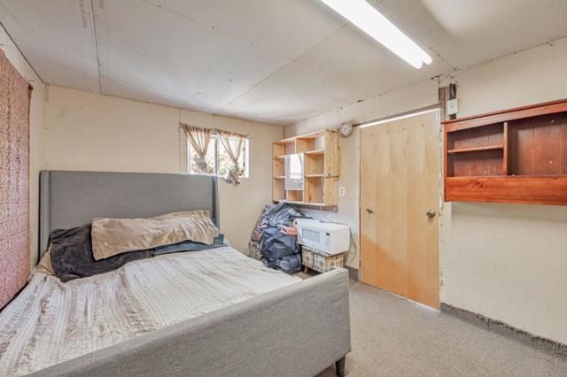 877 6th Avenue, San Bruno CA: https://media.crmls.org/mediaz/e6454ace-d853-47f9-bebc-56c45a80db05.jpg