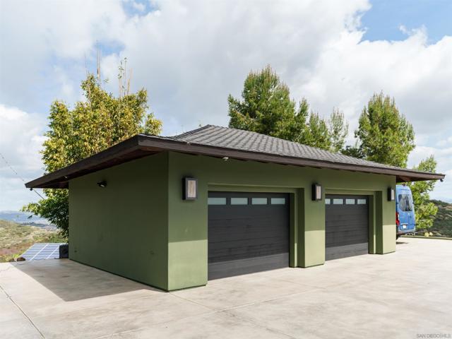 Image 31 of 45 For 20877 Wild Willow Hollow Road