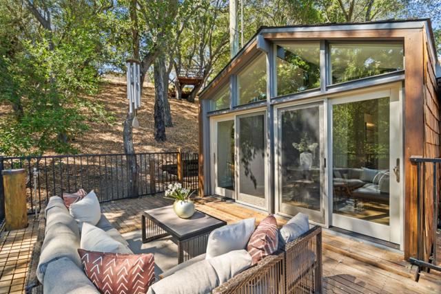 120 Pinta Court, Los Gatos CA: https://media.crmls.org/mediaz/e645553f-c577-46d7-838f-b0547561ef16.jpg