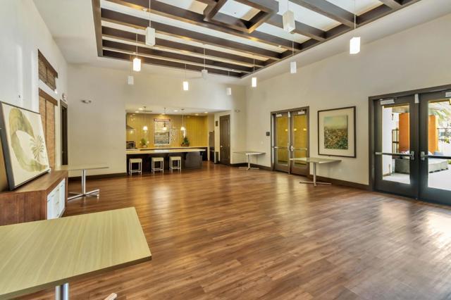 1490 Coyote Creek Way, Milpitas CA: https://media.crmls.org/mediaz/e6455fb6-a386-4f67-8858-9d4c80d97e2f.jpg