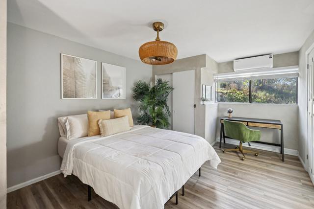 26086 Bear Valley Heights Road, Escondido CA: https://media.crmls.org/mediaz/e6456e4a-c8ca-444d-9a88-860b0a75aaad.jpg