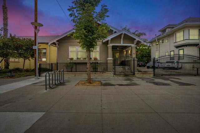 84 S 5th Street, San Jose CA: https://media.crmls.org/mediaz/e6457dfc-b657-4cfc-82ae-08fcbc0af20a.jpg