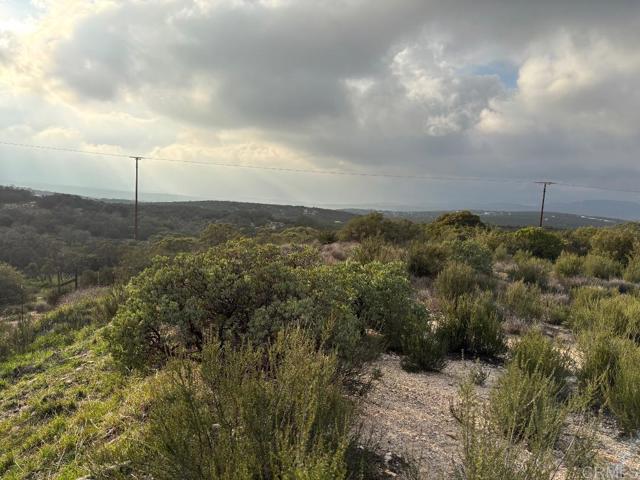 Detail Gallery Image 3 of 13 For 1746 Tierra Del Sol Rd, Boulevard,  CA 91905 - – Beds | – Baths